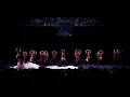 808 Battleground 2026 James Campbell High School Elite Dance Team