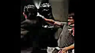 عارف لما تحس بوحده محدش حاسس بيها 