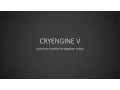 CryEngine ScaleForm Pipeline Intro for Beginner Artists Part 1