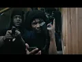 Lagu Lil Noonie x Glockboy Stank - Warzone (Official Music Video) Shot By @DoneByMata