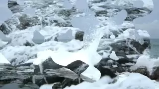 bagi mu pujian sari simorangkir ft sammy kerispatih