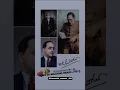 Download Lagu tula bhiman banavla wagh status Dr babasaheb ambedkar whatsapp status jay bhim status
