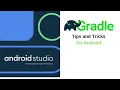 Creating a new project in Android Studio Fixing Gradle project sync failed couldn t resolve dep