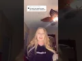 My talent is beyond real