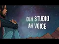 Jo Mersa Marley - Hurting Inside (Official Lyric Video)
