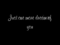 Download Lagu You don't know - 98 Degree with lyrics