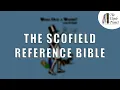 Lagu Dispensationalism: How Satan Used the Scofield Reference Bible (Part 16 of 23)