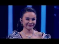 NIKI X JUDIKA - SAKIT TAK BERTEPI | ROAD TO GRAND FINAL – Indonesian Idol 2026