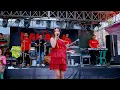 Download Lagu NAKAMA MUSIC - PEDIH - SARAH AZZAHRA - WEDDING PARTY FREDY \u0026 INDAH - JAPAH BULUMULYO BATANGAN