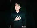 Download Lagu Terimakasih kau telah mencintaiku🤗