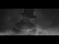 H ZETTRIO / Ninja City [Music Video]