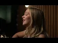 Will You Still Love Me Tomorrow - The Shirelles - Connie Talbot (Cover)