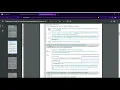 Download Lagu How to Complete German Citizenship Application Form EER