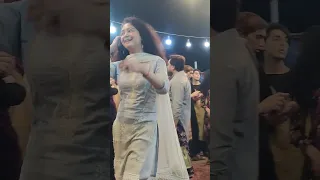 ae kinni sohni rat vy sajna madam love jan jhang