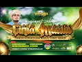 Download Lagu 🔴 LIVE Menjemput Cahaya Cinta Maulid | Habib Abdul Qadir  Mauladdawillah | 22 Sep 2025