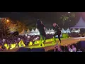 Download Lagu TRIAD feat Husein Al Athas - Kamu kamulah Surgaku (Makassar)