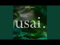 Download Lagu Usai