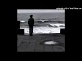Ahiyan - Rüya Gibiydin slowed reverb