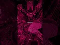 Download Lagu What It Is - Doechii | lyrics | aesthetic | english songs | Slowed | whatsapp status | speed up 🎶