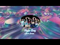 Download Lagu NewJeans (뉴진스) 'Hype Boy' 1HOUR LOOP #newjeans  #뉴진스 #hypeboy