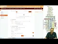 Moodle Assignment Use and Setup