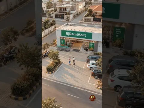 Kamina Chhagan 🤣🤣  #Chhagan