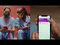 Connect Easily to Your Dedicated Recruiter using On Demand