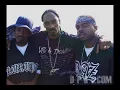 Daz ft. Snoop Dogg & Kurupt - All I Need [Triple OG Mixx]