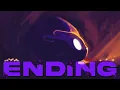 How to Unlock the Secret Ending in Rain World The Watcher