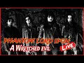 Download Lagu PHANTOM LORD IPOH - A WRETCHED EVIL (LIVE)