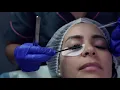 Elite Beauty Center Aruba