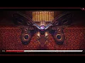 Let s Play CrossCode Part 20 Faj ro Temple Boss
