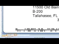 BarTender Software Tutorial Getting Started