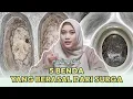 5 Benda yang Diyakini Berasal Dari Surga, Salah Satunya Ada di Indonesia | Muslimpedia