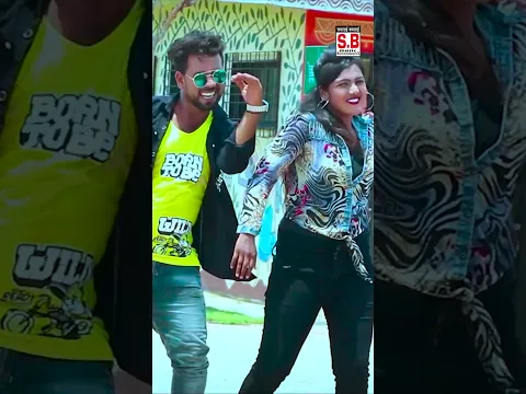 Murari Lal Rajwade Sunita Rani | Dikhe Tanatan Turi | Cg Song | Chhattisgarhi Bayer Geet