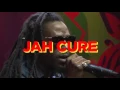 Download Lagu San Fernando Reggae Festival