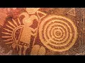 Decoded Secret Alien Messages We Can t Understand