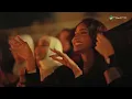 Abdul Majeed Abdullah - Mertah | Al Bahrain Concert 2025 | عبدالمجيد عبدالله - مرتاح