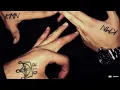 ZUNA feat. AZET & NOIZY - NUMMER 1 prod. by DJ A-BOOM