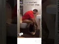 Download Lagu Met de PUDU STICK wordt poepen een stuk makkelijker. Lees hieronder hoe je het thuis kunt proberen!