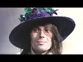 Download Once-Famous Stars Who Completely Disappeared mp4 3gp mp3 videos - waplic
