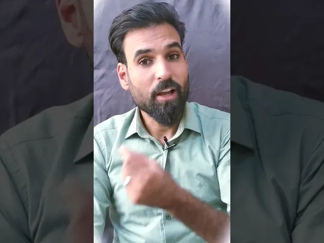 ⁣اذا عطس المعصوم شيكلوله؟