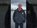 Now Hiring Detention Deputies