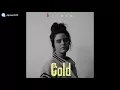 Kiiara-Gold - Hour Loop