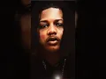FBG Duck Murder Footage Released The Worst Drill In Gang Culture History