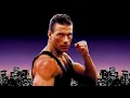 Lagu FULL MOVIE WITH JEAN-CLAUDE VAN DAMME | Lionheart (HD) | Action, Drama | English