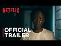 Video di I Am All Girls | Official Trailer | Netflix