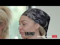 This is why Darcey keeps getting plastic surgery Why Darcey is so insecure