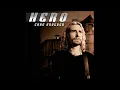 Hero - Chad Kroeger (Feat. Josey Scott) - HQ