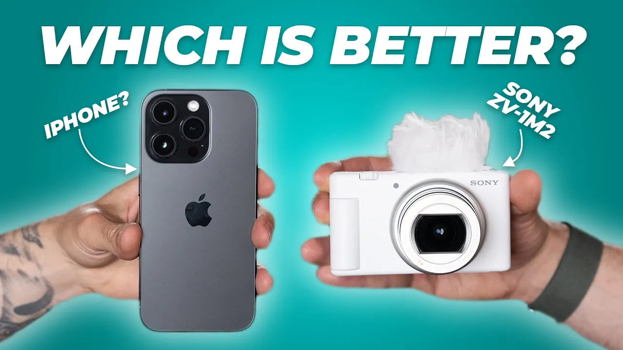 blog thumbnail